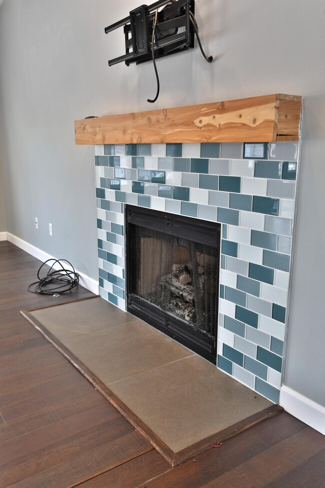 Building Photo - 7785 Worley Dr