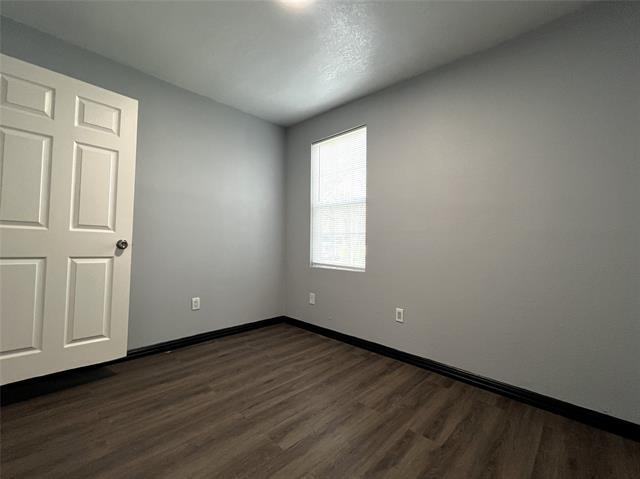 Building Photo - 5205 Calloway St
