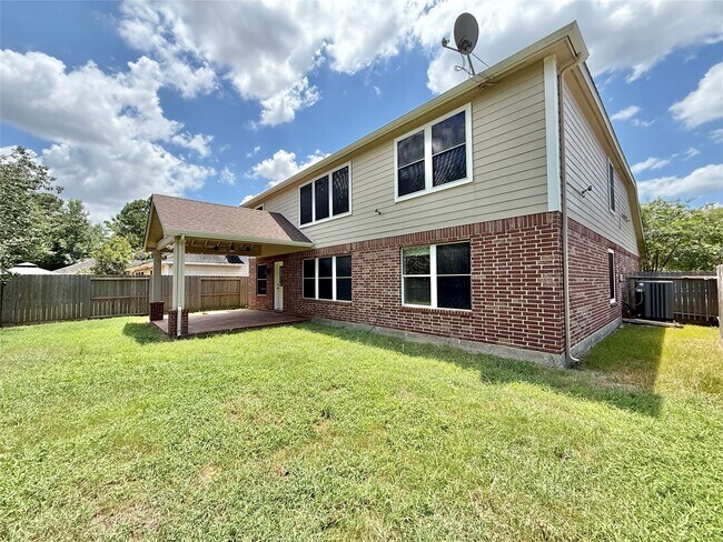 Building Photo - 1810 Katlyn Ln