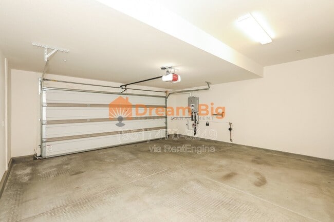 Building Photo - 3605 E Delight Paseo