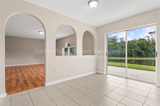 Building Photo - 14126 Econ Woods Ln