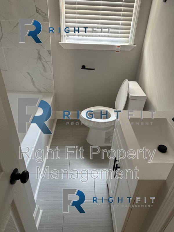 Building Photo - 29 Esquiline Dr