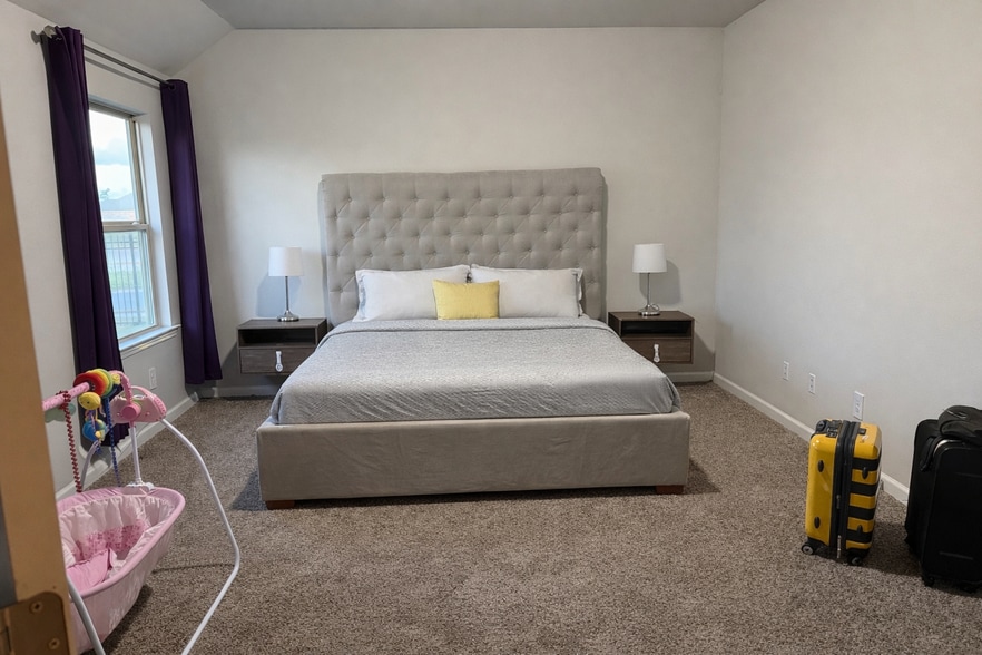 Building Photo - 3753 Barn Owl Dr