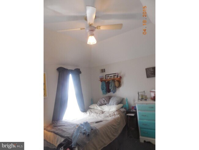 Building Photo - 3883 Manayunk Ave