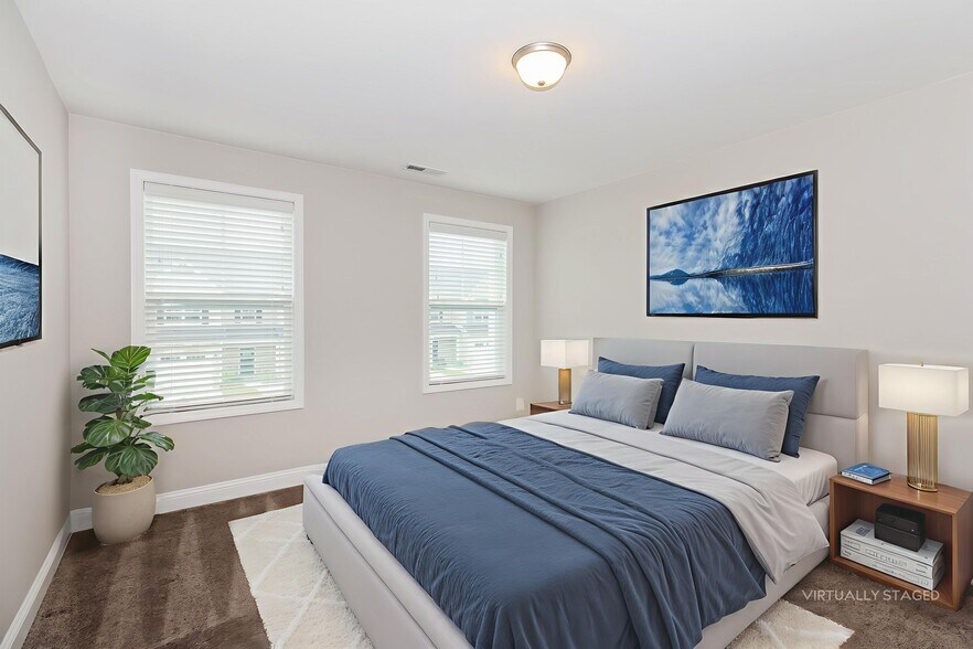Building Photo - 3763 Summer Bay Trl