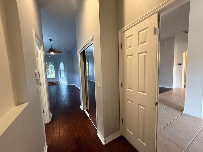 Building Photo - Exquisite 4-Bedroom, 3- Bathroom Home