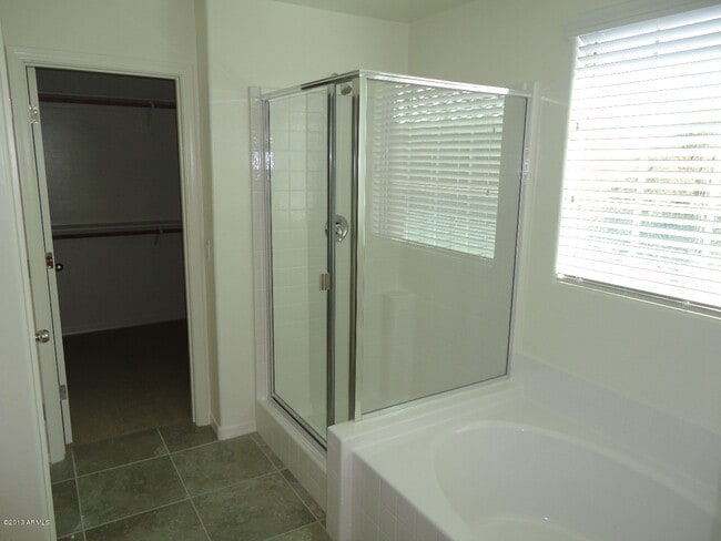 Building Photo - 16343 N 73rd Dr
