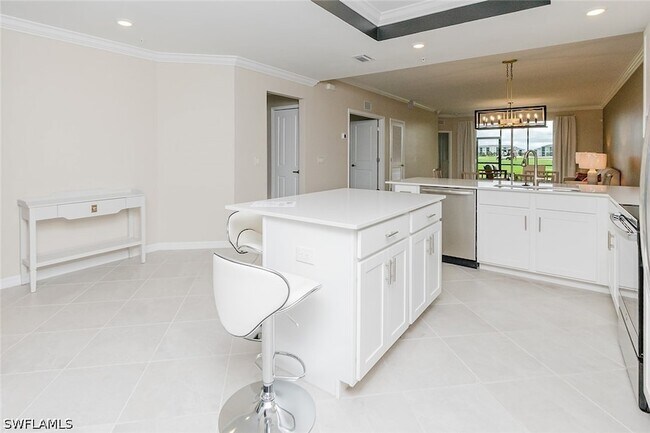 Building Photo - 5467 Double Eagle Cir