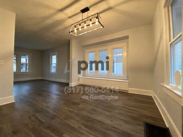 Building Photo - 614 N Colorado Ave