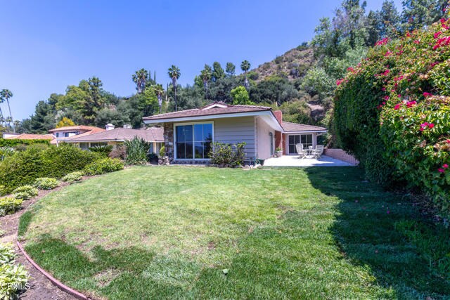 Building Photo - 555 Paulette Pl
