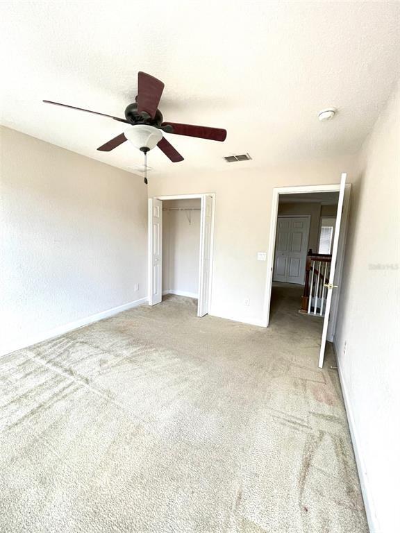 Building Photo - 1023 Whirlaway Dr