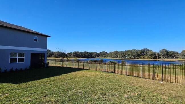 Building Photo - 7002 Ripple Pond Lp