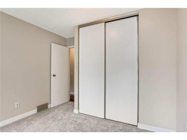 Building Photo - 8616 Windward Cir