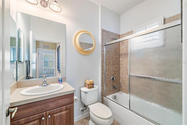 Building Photo - 11508 Piedmont Park Crossing