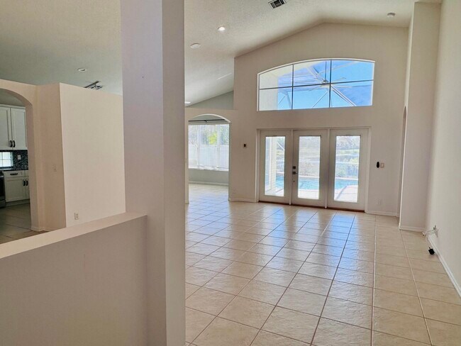 Building Photo - 9360 Cove Point Cir