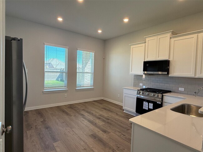 Building Photo - 12510 Costal Bnd Wy