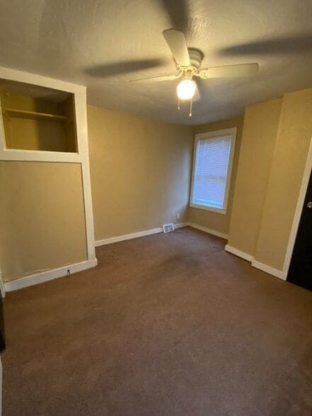 Building Photo - 1614 Myler St