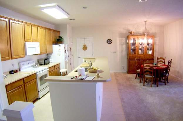 Building Photo - 11251 Campfield Dr