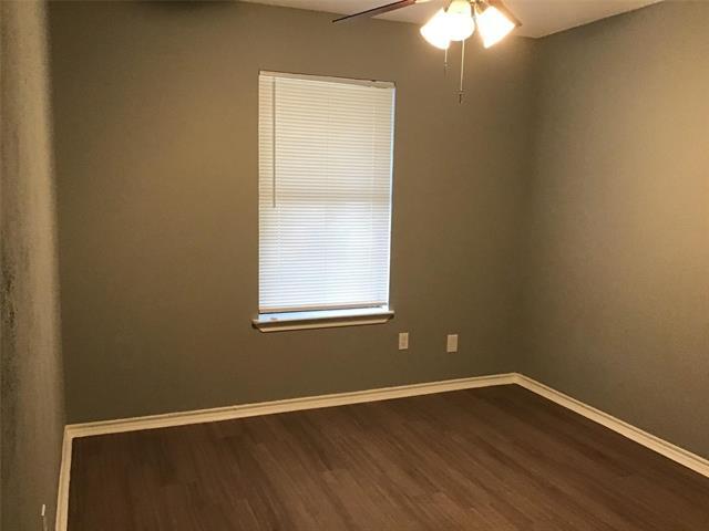 Building Photo - 3106 Chaparral Dr