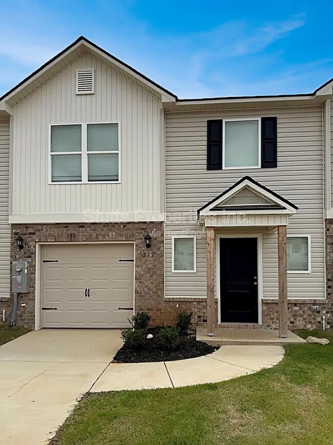 Building Photo - 318 Skykomish Rd