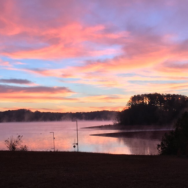 1921 Shiloh Rd 1921 Shiloh Rd Seneca SC 29678 Apartment Finder