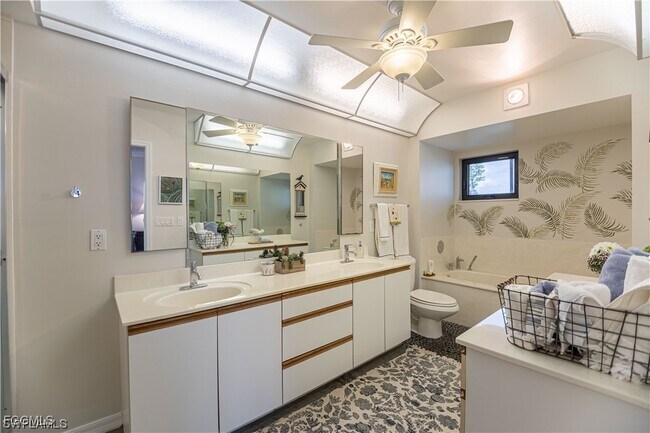 Building Photo - 1900 Virginia Ave