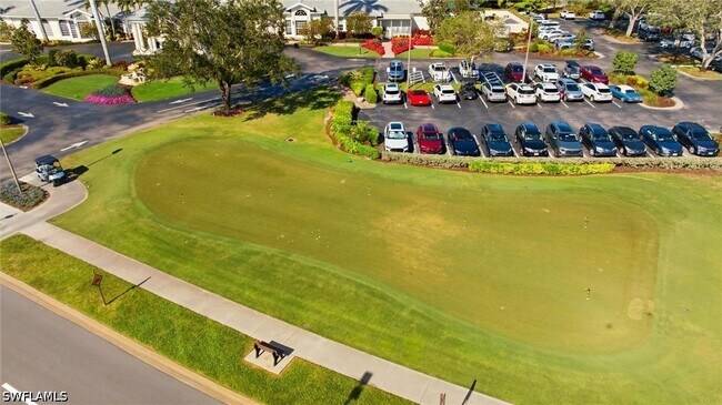 Building Photo - 6871 Sterling Greens Dr