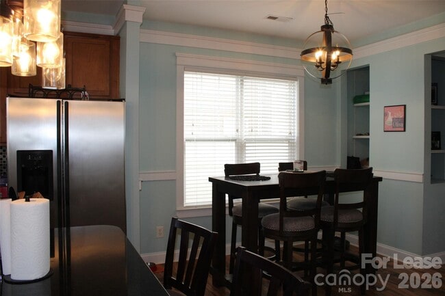 Building Photo - 18615 Bonham Ln