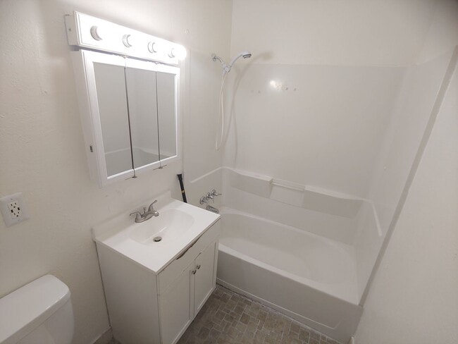 Building Photo - 5240 Pebble Beach Blvd