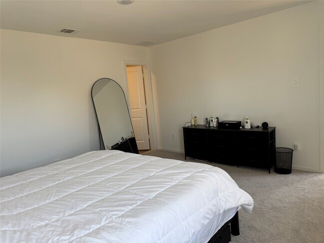 Building Photo - 16722 Largetooth Aspen Ln