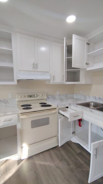 Building Photo - 119-119 W Lee St