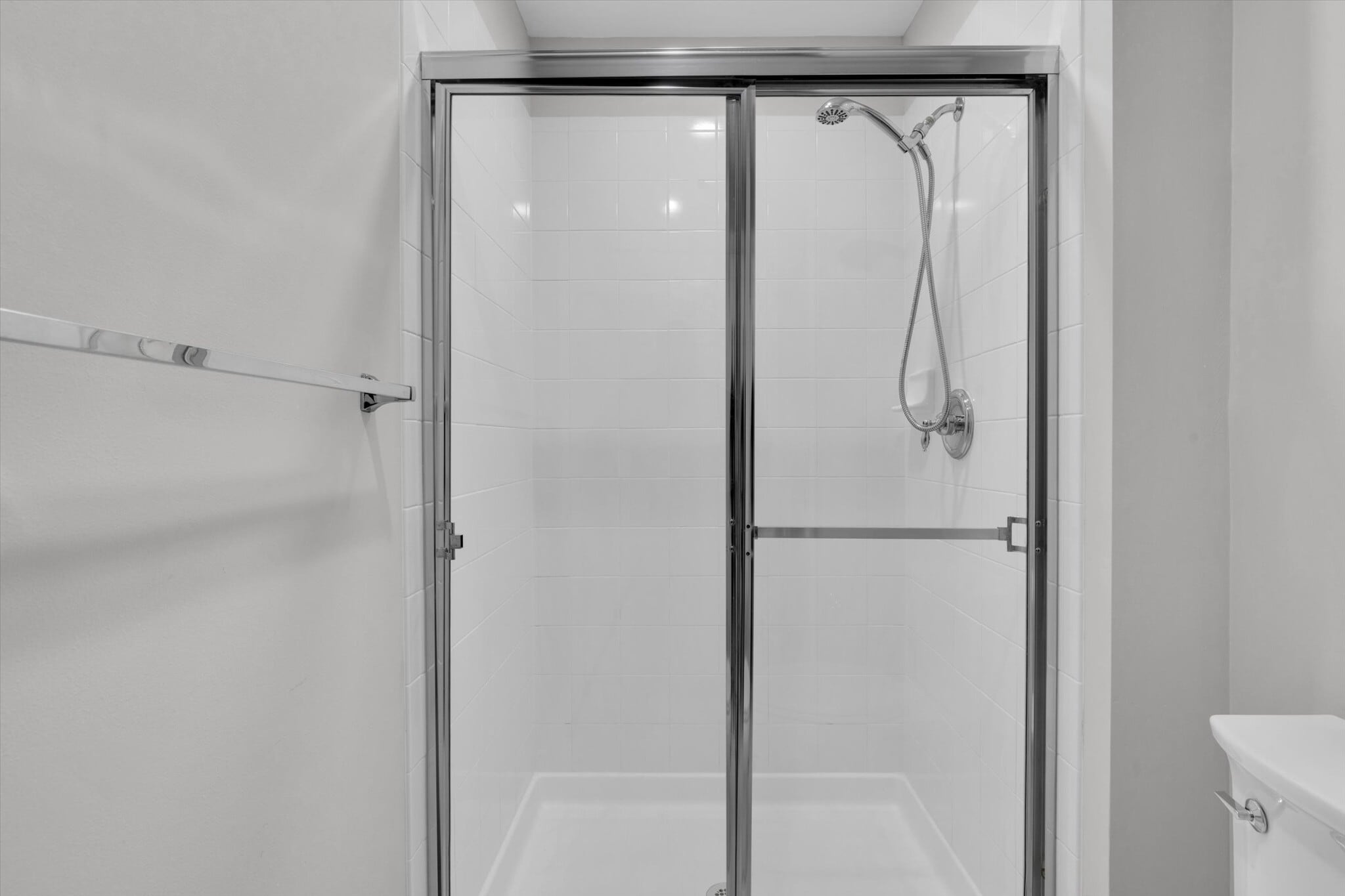 Building Photo - 7974 Vigne Ct