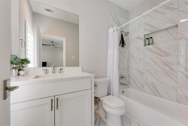 Building Photo - 2107 Bennett Ave