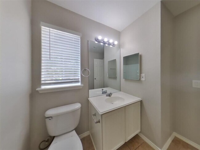 Building Photo - 26106 Ripley Hills Dr
