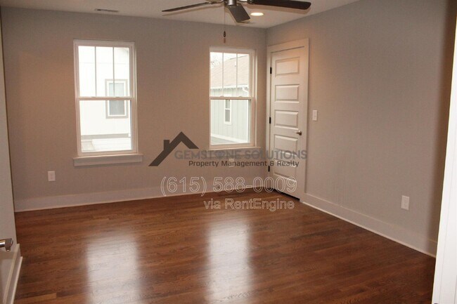 Building Photo - 20B Claiborne St