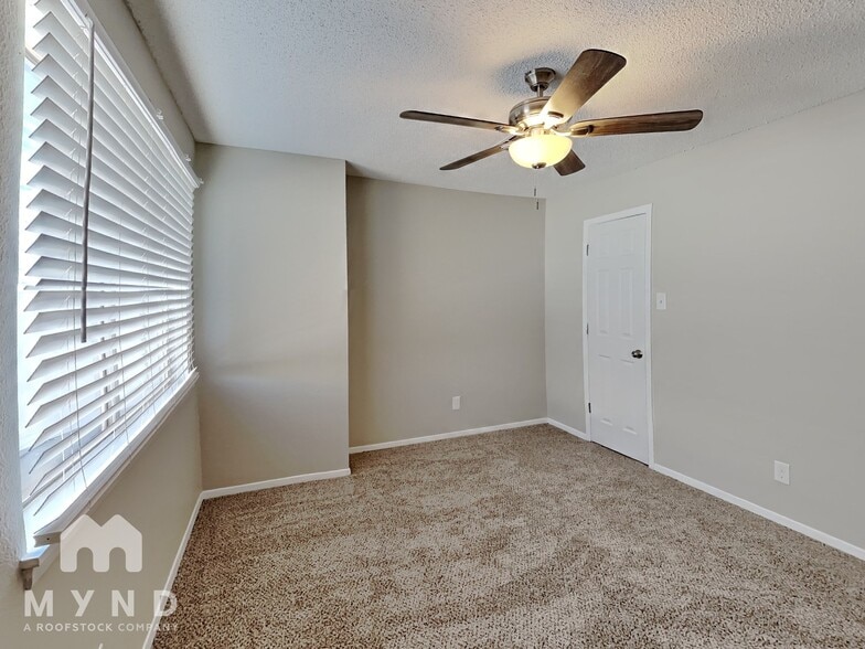 Building Photo - 3224 63rd St