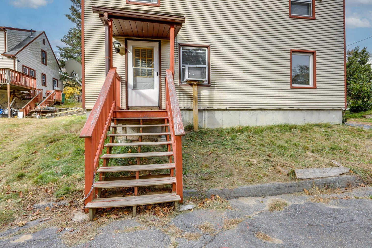 Building Photo - 37 Bryn Mawr Ave