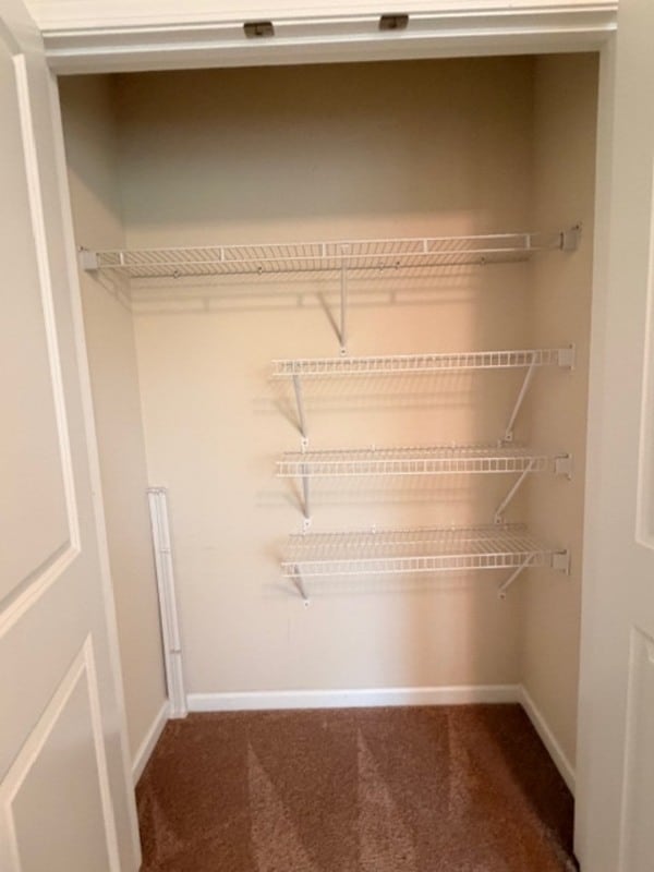 Building Photo - 1017 Drake St