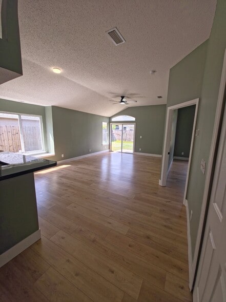 Building Photo - 6119 Morse Glen Ct