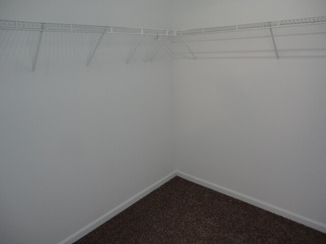 Building Photo - 204 Edgecroft Way