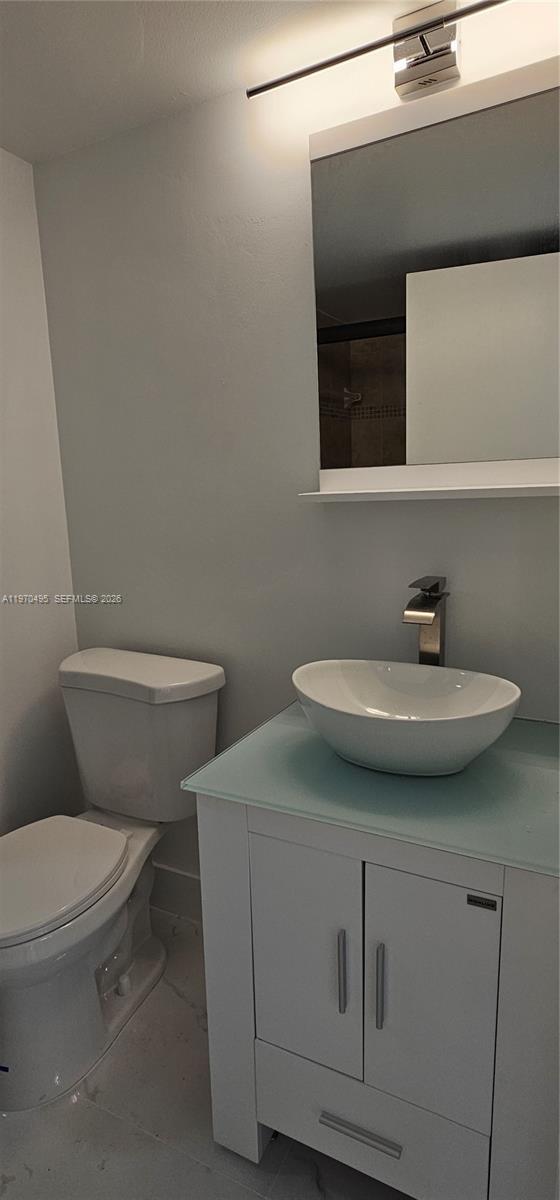 Building Photo - 3310 Meridian Way S