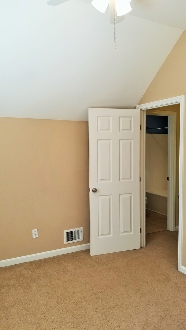 Building Photo - YOU CAN STOP YOUR SEARCH! Lyndon Rental with 3 Bedrooms, 2 Full Baths, Cape Cod Dollhouse, FOR RENT!