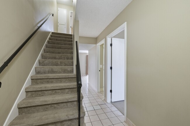 Building Photo - 9350 176th St W