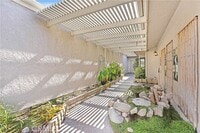 Building Photo - 744 Pebble Beach Dr
