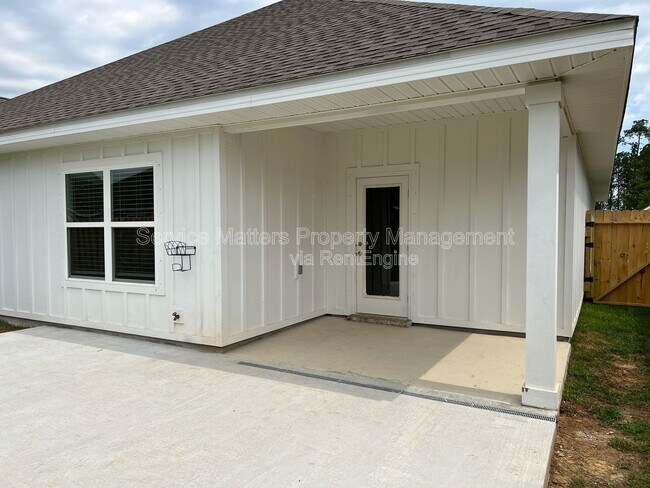 Building Photo - 4062 Blaney Ln