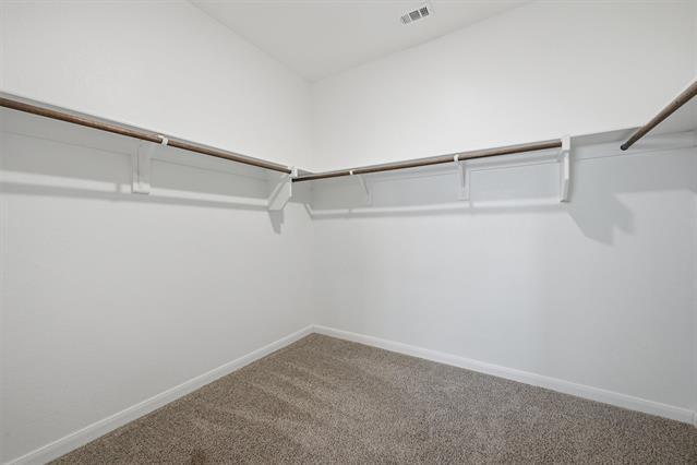 Building Photo - 3947 Oak Crk Cir