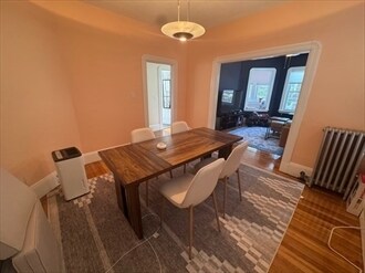 Building Photo - 145 Albion St