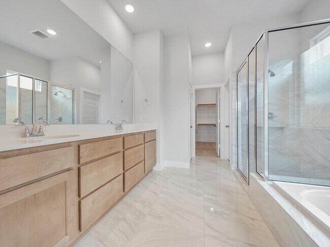Building Photo - 6010 Rolling Strm Ct