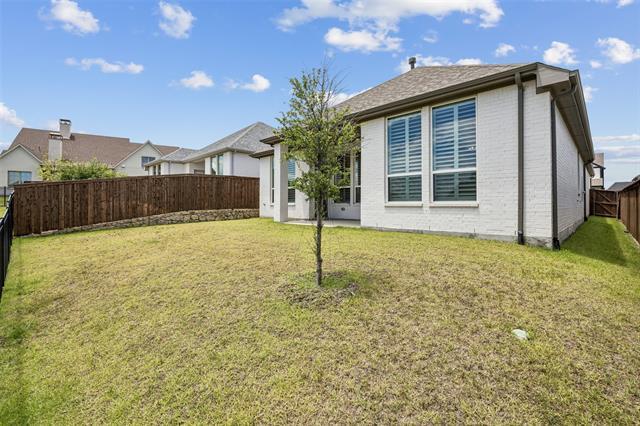 Building Photo - 1713 Purple Thistle Ln