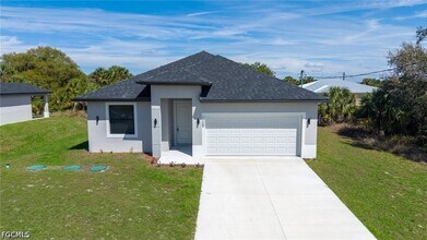 Building Photo - 1269 Argosy Rd